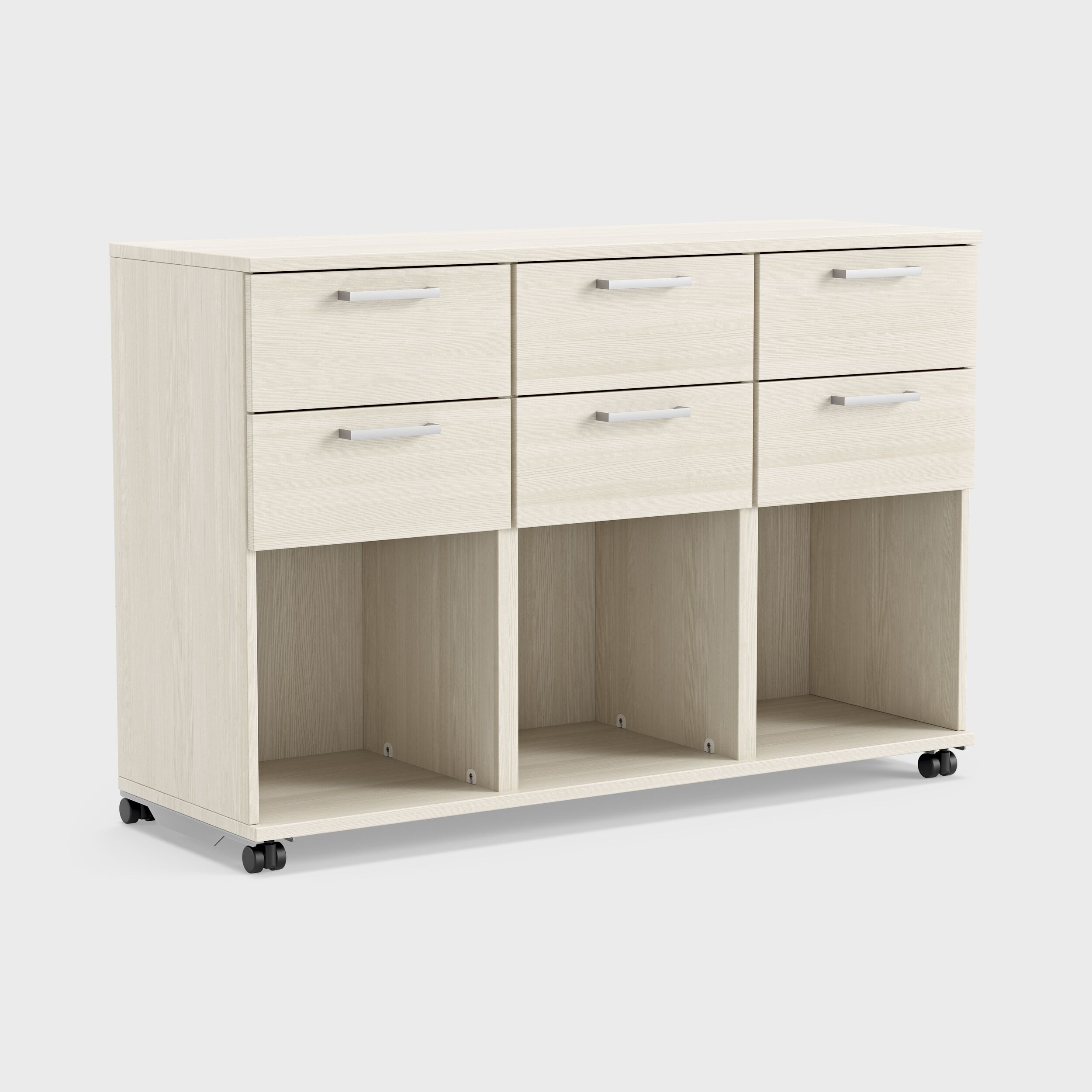 kin-product-space-s2p1200wd6-31021.psd