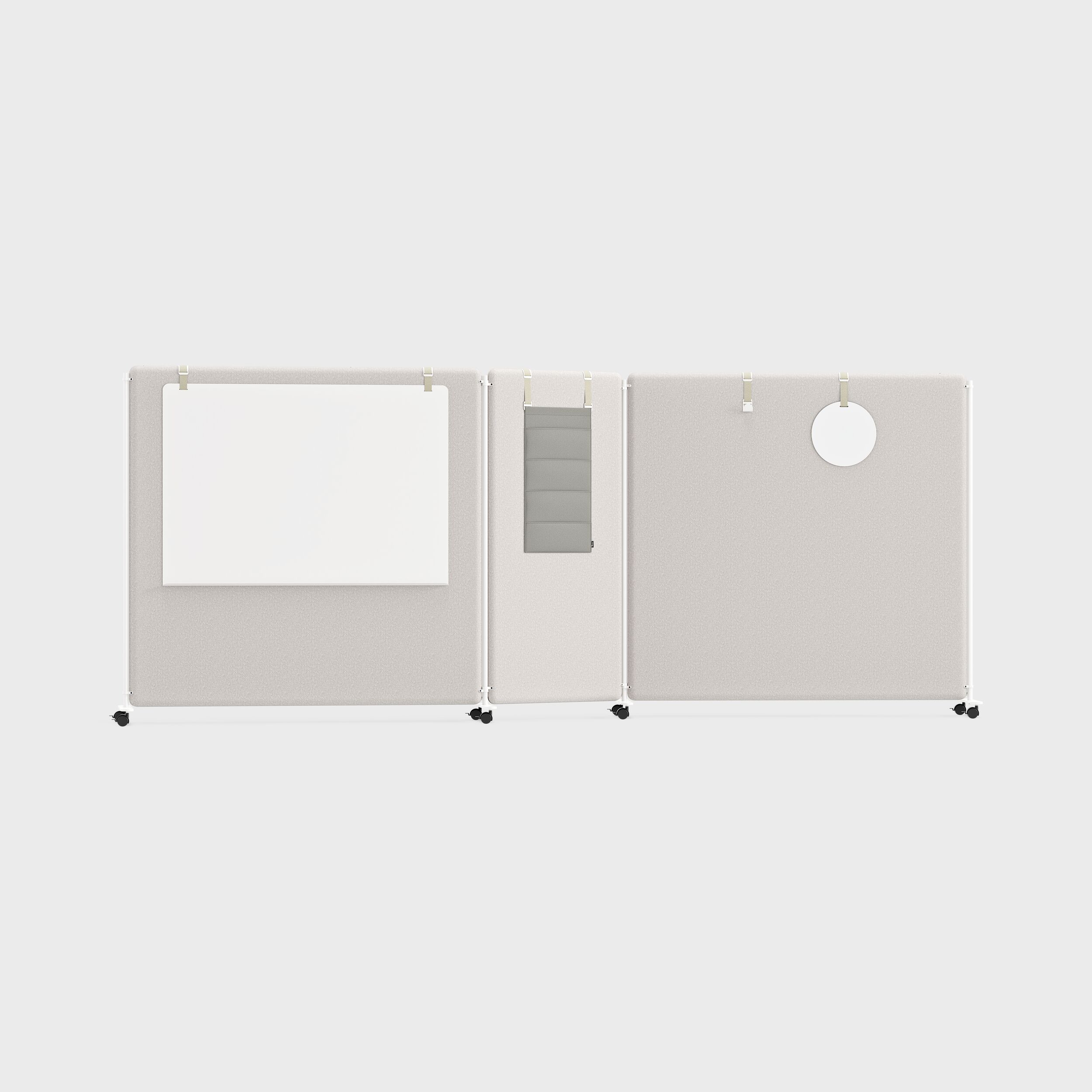 kin-product-vibe-vflex420w-vnb139-vhook-vmi-vbag4--24200.psd