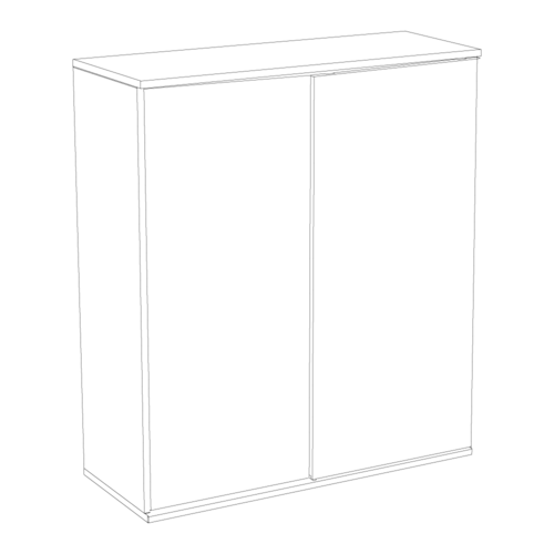 Art. S3P1000 SDI 2SI W52SDI PLBA